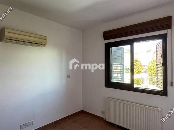 3 bedroom detached house for sale pano lakatamia nicosia 8741655 image 16673127