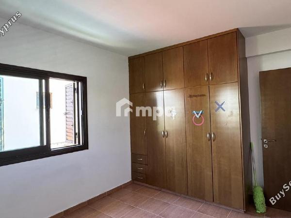 3 bedroom detached house for sale pano lakatamia nicosia 8741655 image 16673129