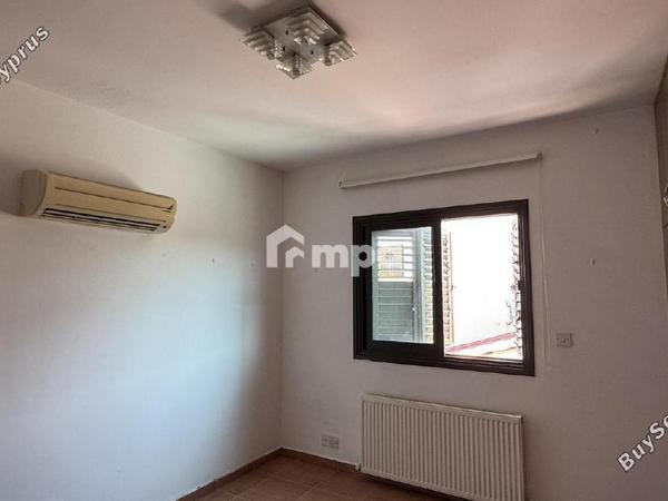 3 bedroom detached house for sale pano lakatamia nicosia 8741655 image 16673131