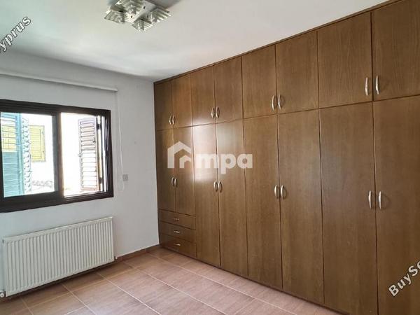 3 bedroom detached house for sale pano lakatamia nicosia 8741655 image 16673133