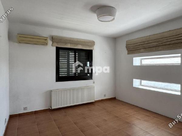 3 bedroom detached house for sale pano lakatamia nicosia 8741655 image 16673143