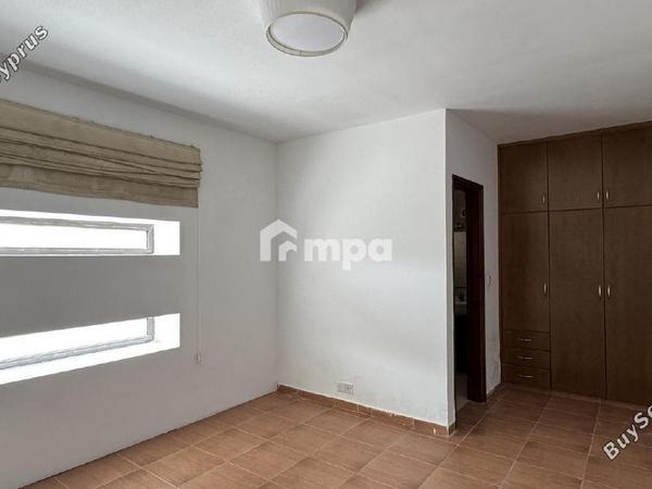 3 bedroom detached house for sale pano lakatamia nicosia 8741655 image 16673146