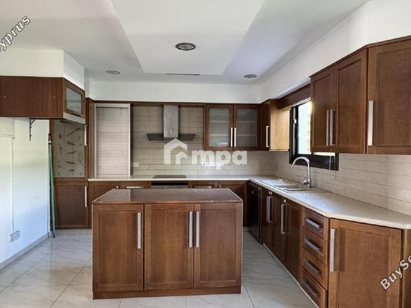 3 bedroom detached house for sale pano lakatamia nicosia 8741655 image 16673148