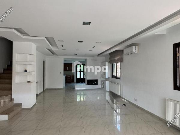 3 bedroom detached house for sale pano lakatamia nicosia 8741655 image 16673151