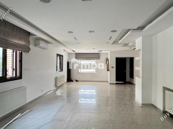 3 bedroom detached house for sale pano lakatamia nicosia 8741655 image 16673154