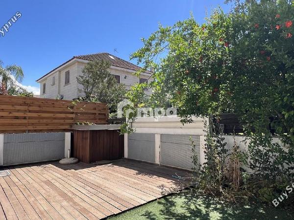 3 bedroom detached house for sale pano lakatamia nicosia 8741655 image 16673157
