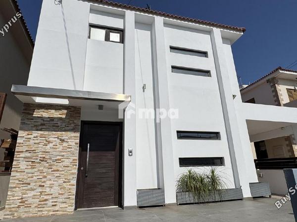 3 bedroom detached house for sale pano lakatamia nicosia 8741655 image 16673160