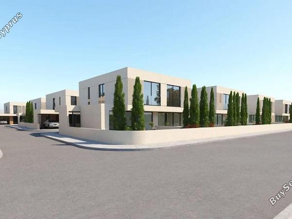 3 bedroom detached house for sale pervolia larnaca 1744655 image 13143339