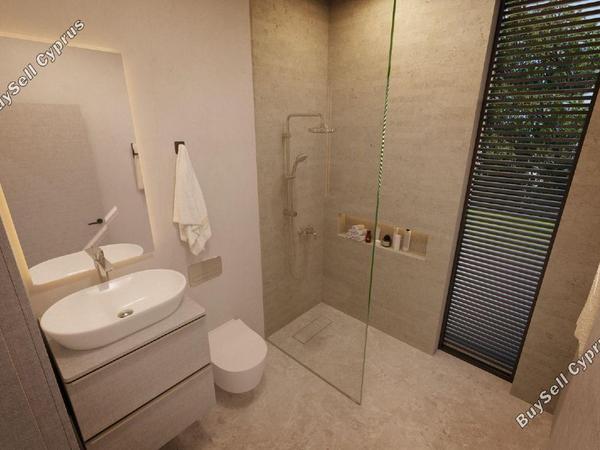 3 bedroom detached house for sale pervolia larnaca 1744655 image 15326299