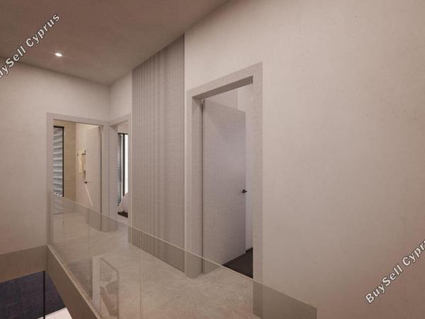 3 bedroom detached house for sale pervolia larnaca 1744655 image 15326306
