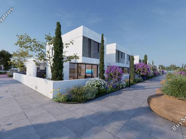 3 bedroom detached house for sale pervolia larnaca 1744655 image 15326317