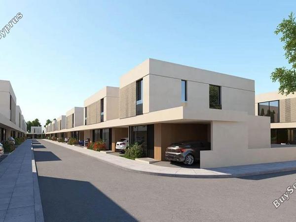 3 bedroom detached house for sale pervolia larnaca 1744655 image 15326318