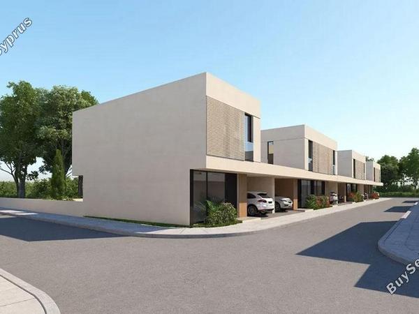 3 bedroom detached house for sale pervolia larnaca 1744655 image 15326320