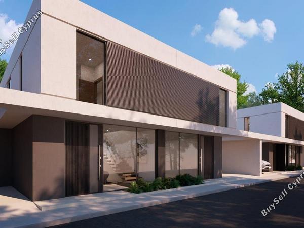 3 bedroom detached house for sale pervolia larnaca 1744655 image 15326325
