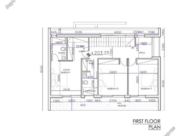 3 bedroom detached house for sale peyia paphos 8772655 image 16602608