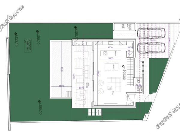 3 bedroom detached house for sale peyia paphos 8772655 image 16602609