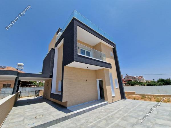 3 bedroom detached house for sale ypsonas limassol 7756655 image 10331986