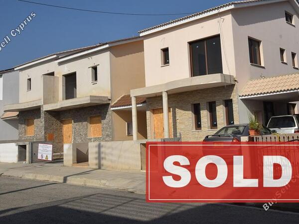3 bedroom detached house sold lakatamia nicosia 829655 image 682252