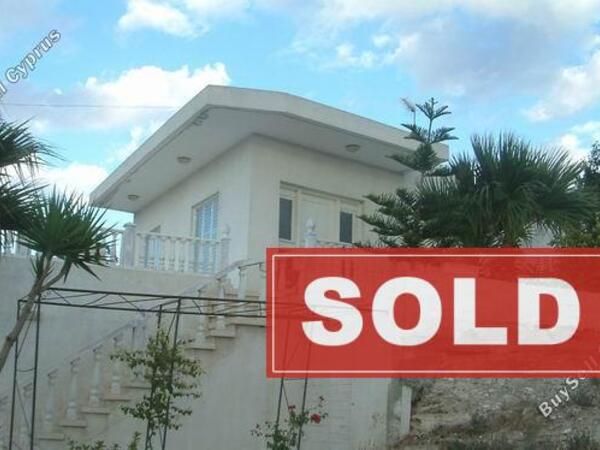 3 bedroom detached house sold troulloi larnaca 211655 image 43444