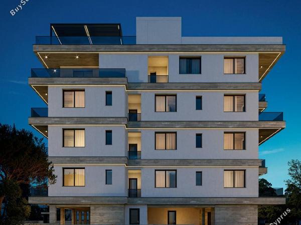 3 bedroom penthouse for sale agios nicolaos limassol 7513655 image 14764102