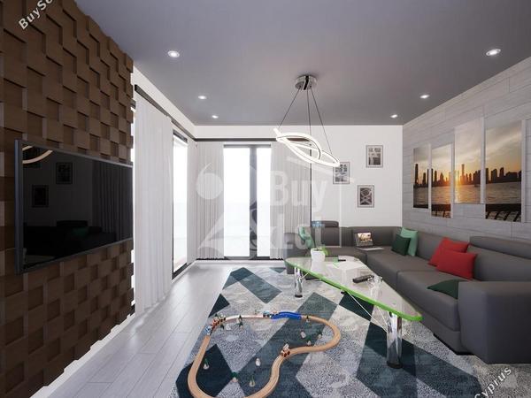 3 bedroom penthouse for sale neapolis limassol 1689655 image 9814679