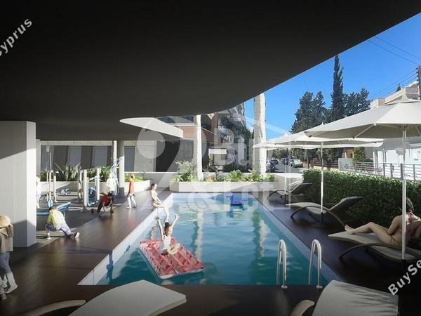 3 bedroom penthouse for sale neapolis limassol 1689655 image 9814681
