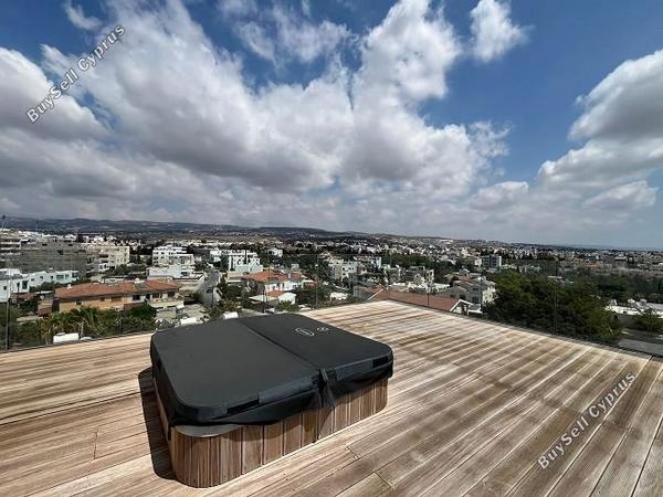 3 bedroom penthouse for sale paphos municipality paphos 7734655 image 10160938