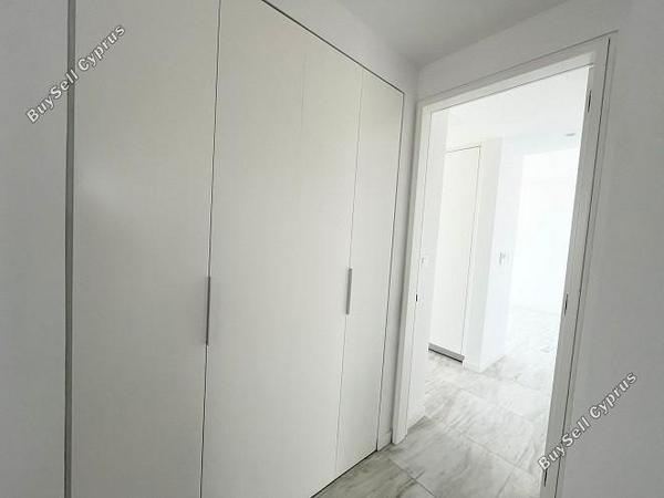 3 bedroom penthouse for sale paphos municipality paphos 7734655 image 10160945