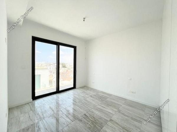 3 bedroom penthouse for sale paphos municipality paphos 7734655 image 10160947