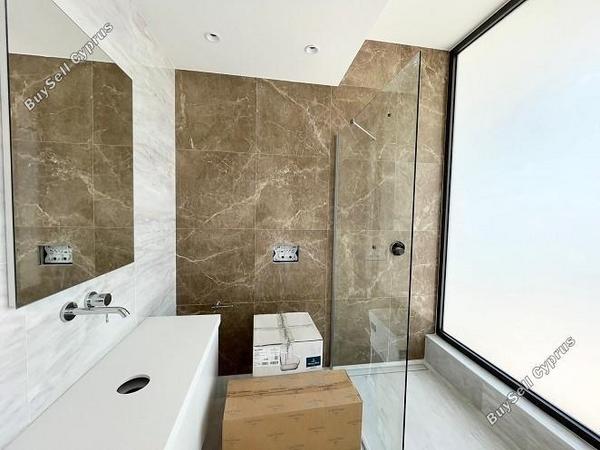 3 bedroom penthouse for sale paphos municipality paphos 7734655 image 10160950