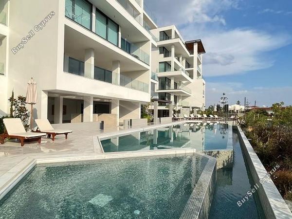 3 bedroom penthouse for sale paphos municipality paphos 7734655 image 10160961