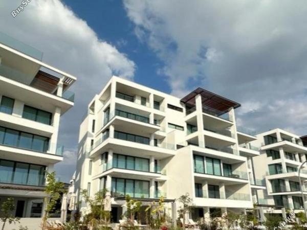 3 bedroom penthouse for sale paphos municipality paphos 7734655 image 10160964
