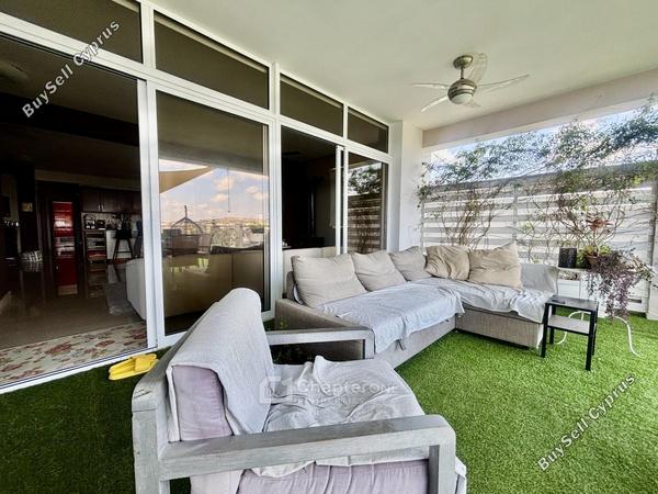 3 bedroom penthouse for sale paphos municipality paphos 8941655 image 17679357