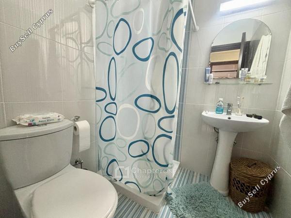 3 bedroom penthouse for sale paphos municipality paphos 8941655 image 17679360