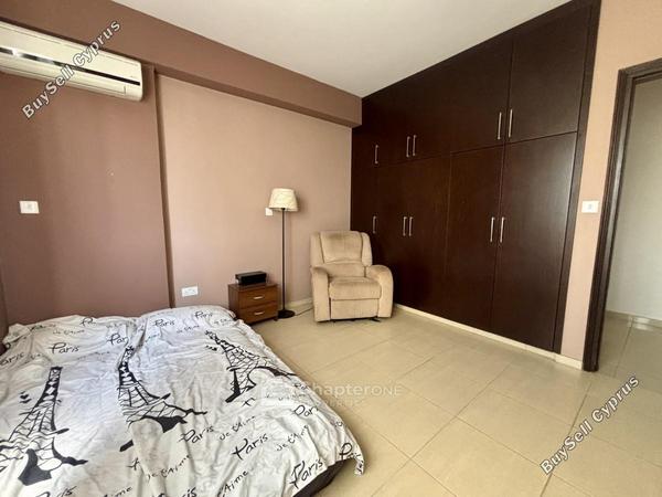 3 bedroom penthouse for sale paphos municipality paphos 8941655 image 17679361