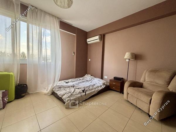 3 bedroom penthouse for sale paphos municipality paphos 8941655 image 17679362