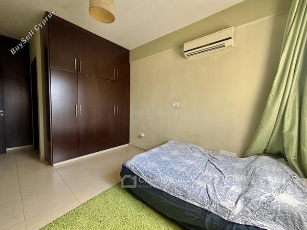 3 bedroom penthouse for sale paphos municipality paphos 8941655 image 17679363