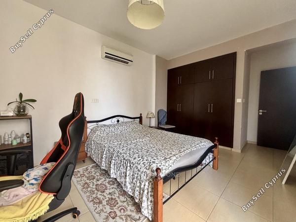 3 bedroom penthouse for sale paphos municipality paphos 8941655 image 17679366