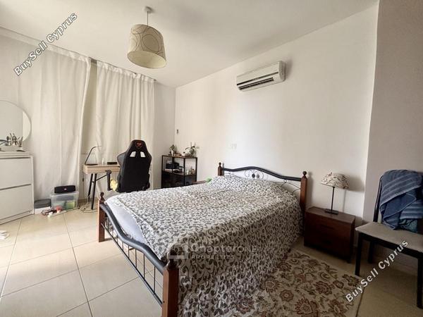 3 bedroom penthouse for sale paphos municipality paphos 8941655 image 17679367