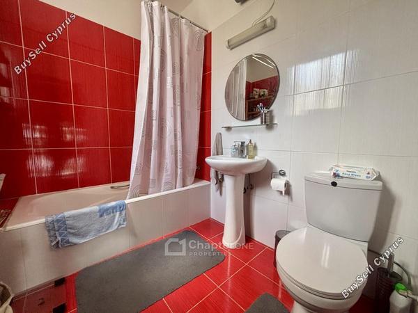 3 bedroom penthouse for sale paphos municipality paphos 8941655 image 17679368