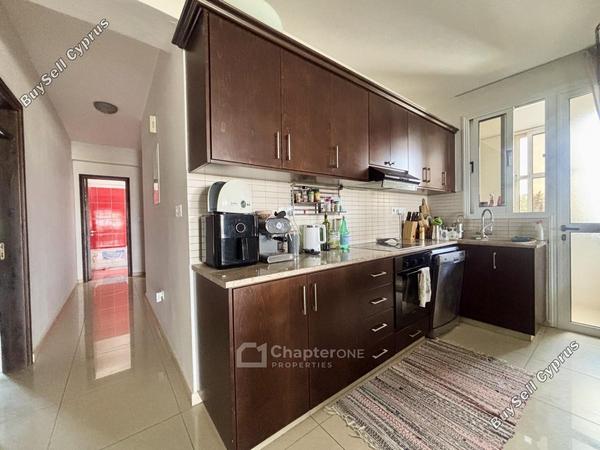 3 bedroom penthouse for sale paphos municipality paphos 8941655 image 17679370