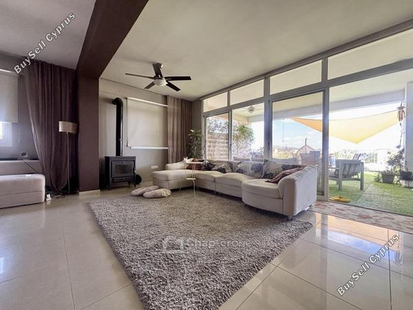 3 bedroom penthouse for sale paphos municipality paphos 8941655 image 17679371