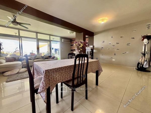 3 bedroom penthouse for sale paphos municipality paphos 8941655 image 17679372