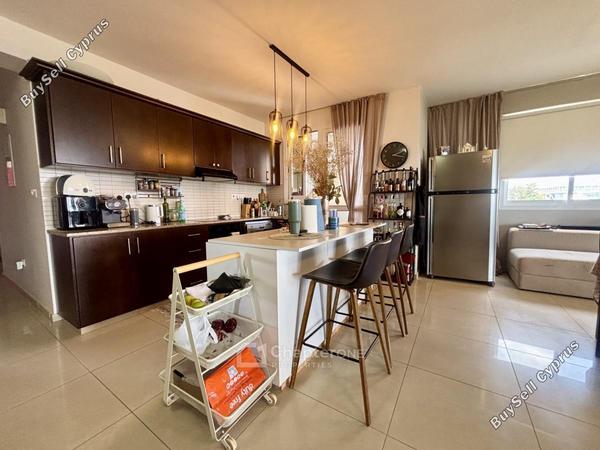 3 bedroom penthouse for sale paphos municipality paphos 8941655 image 17679375