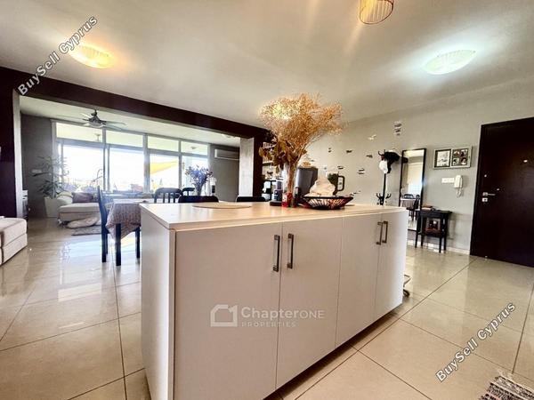 3 bedroom penthouse for sale paphos municipality paphos 8941655 image 17679376