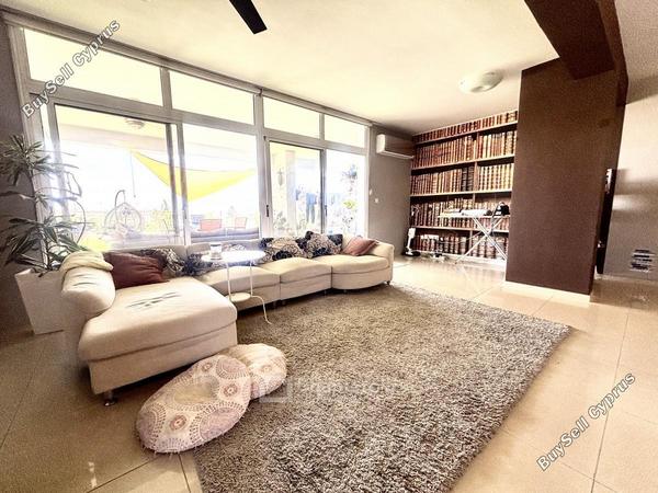 3 bedroom penthouse for sale paphos municipality paphos 8941655 image 17679378