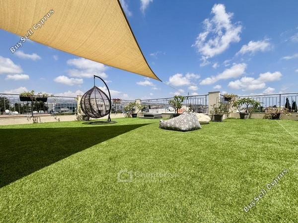 3 bedroom penthouse for sale paphos municipality paphos 8941655 image 17679379