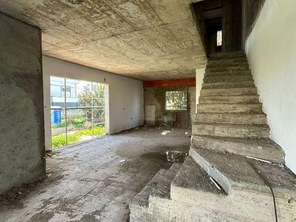 3 bedroom semi detached house for sale livadia larnacas larnaca 8235655 image 13790550