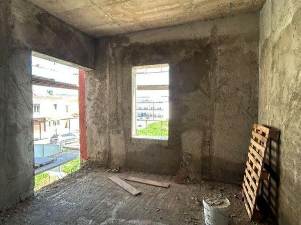 3 bedroom semi detached house for sale livadia larnacas larnaca 8235655 image 13790551