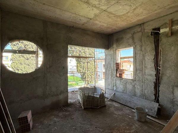 3 bedroom semi detached house for sale livadia larnacas larnaca 8235655 image 13790552